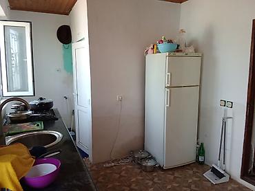 şəki ev elanları: 2 otaqlı, 52 kv. m — 6