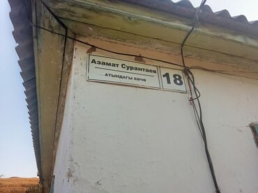 сдаю дом долгосрочно без хозяина: Дом, 100 м², 4 комнаты, Собственник, Старый ремонт