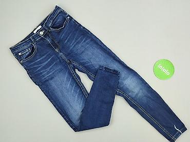 grace jeans mango: Diverse, Jeansy damskie, rozmiar XS — 2