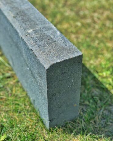 Бордюры: Бордюр, Гарантия, Бесплатный выезд, Бесплатная доставка — 10