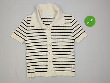 oversize: Sweter damski, rozmiar 2XL — 2