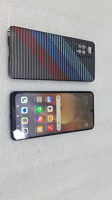 infinix note 50 pro: Redmi, Redmi Note 11 Pro, Б/у, 128 ГБ, цвет - Синий, 2 SIM — 8