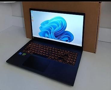 Ноутбуки Acer: Игровой, Б/у, Intel Core i5 — 5