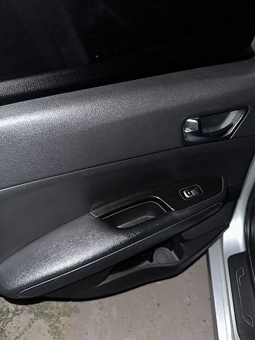 Kia: Kia K5: 2019 г., 2 л, Автомат, Газ, Седан — 15