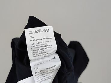 yungblud h: Big Star, T-shirt damski, rozmiar XL — 6