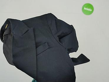 bolerko hm: Mango, Marynarka damska, rozmiar S — 5