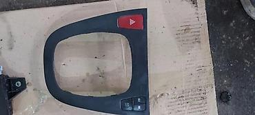 digalka za kola: FIAT CROMA PREKIDAC MIGAVACA | Komplet — 2