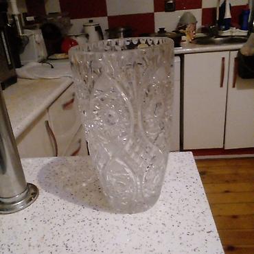 Digər dəstlər və servizlər: Mətbəx dəsti – qazan/qazanqabağı, yemək qabları və şirniyyat qabları — 43