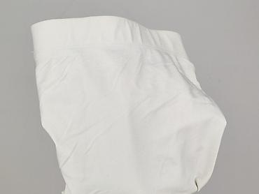 majtki temu: Szorty damskie, rozmiar XL — 5