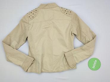 amisu jackets: Amisu, Kurtka przejściowa damska, rozmiar XS — 3