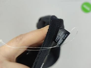 Bluzki: Esmara, Bluzka damska, rozmiar M — 7