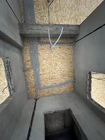 Провода: Щиты автоматики и электрораспределения под ключ Назначение: - — 15