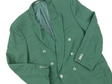 Куртка демісезонна для чоловіків, 8XL, стан - Ідеальний