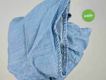 gs jeans: Sinsay, Koszula damska, rozmiar XS — 5