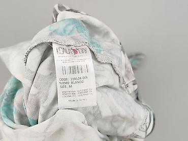 joia buty: KOALA, Sukienka damska, rozmiar M — 5