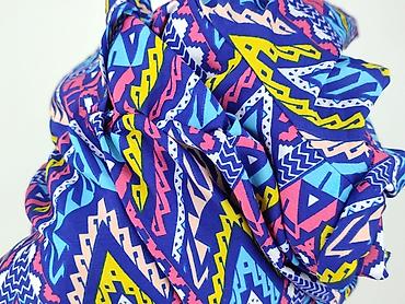 primark items: Sukienka damska, rozmiar 2XL — 6