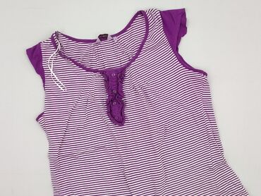 Bluzka damska, rozmiar XL