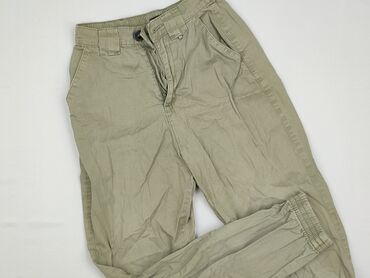 Jeansy damskie, Cropp, rozmiar 2XS