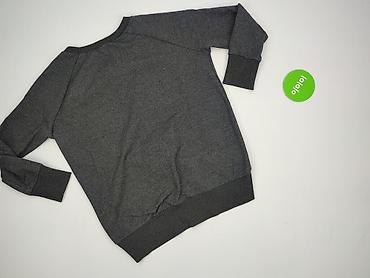 znajdź: Free Still, Bluza damska
, rozmiar L — 3