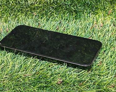 qaqa profil şəkilləri: IPhone 13 Pro, 256 GB — 3