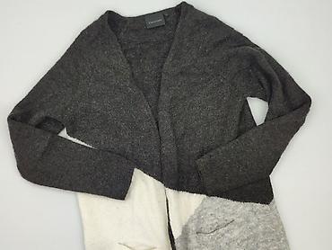 kardigany c: Gestuz, Kardigan damski, rozmiar XS — 1