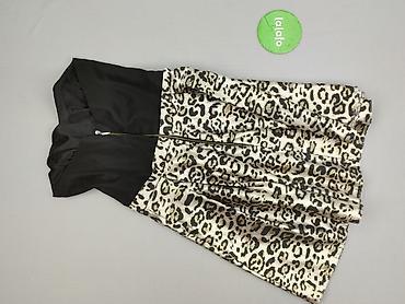 la mode second hand: Agnes, Sukienka damska, rozmiar 2XS — 3