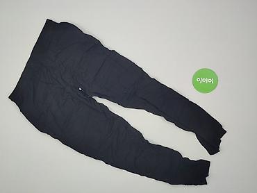 reebok bluzy: Lindex, Spodnie dresowe damskie, rozmiar S — 3