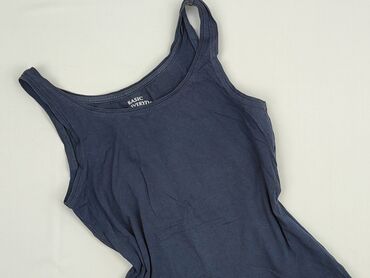 Janina, Women`s T-shirt, S (EU 36)