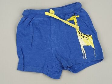 Shorts: Shorts, So cute, 6-9 months, condition - Perfect