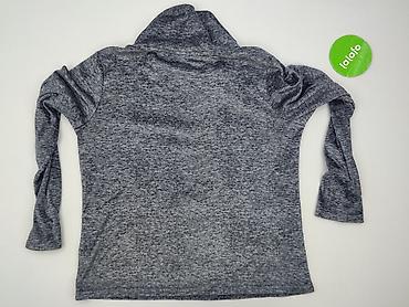 o: Bluza damska
, rozmiar S — 3