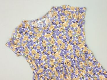wyprzedaż sukienek letnich duże rozmiary: House, Women`s dress, size M (EU 38)