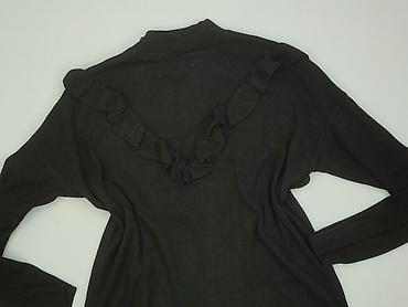 New Look, Sweter damski, rozmiar L