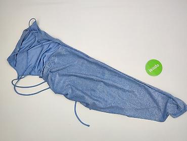 biala suknia: Shein, Sukienka damska, rozmiar XS — 3