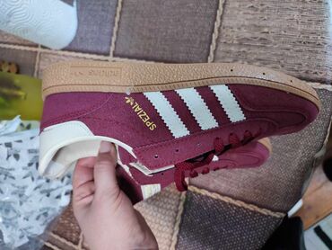 Patike: Patike, Adidas, veličina - 38 — 4