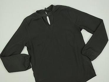 bluza f: House, Bluzka damska, rozmiar XS — 1
