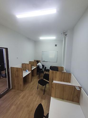 Продажа другой коммерческой недвижимости: 🔥 ПРОДАЁТСЯ КОММЕРЧЕСКОЕ ПОМЕЩЕНИЕ — 155 м² 🔥 📍 Адрес: ул. Токтогула — 8