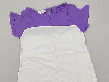 laura ashley: Laura Ashley, Bluzka damska, rozmiar S — 1