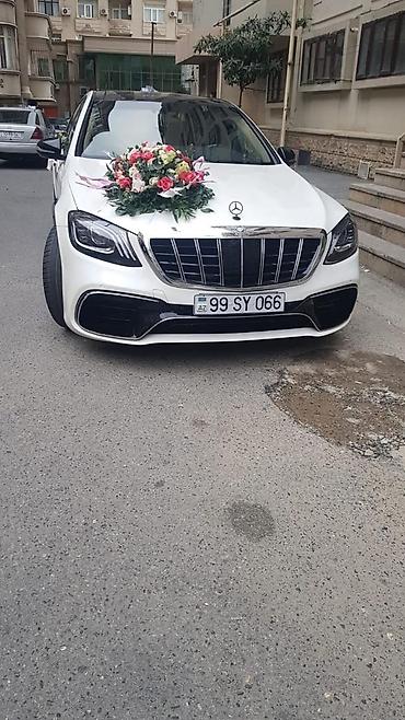 Nəqliyyat vasitəsinin icarəsi: Rent acar rent a car Munasib qiymete, endirimlerle icareye — 21