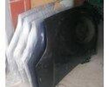 Haube: HAUBA KRILA VRATA ZA SVE MODEL ZA FORD C-MAX, FIESTA, FOCUS . OD — 29