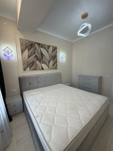 Продажа квартир: 3 комнаты, 75 м² — 14