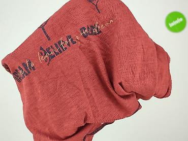 nirvana bluza h: Cecil, T-shirt damski, rozmiar XL — 5