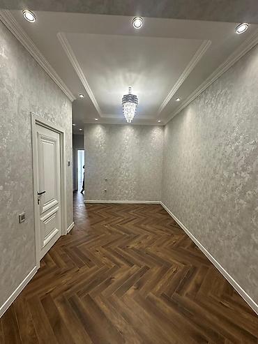 Təmir işləri: Nerimanov metrosunun yani 18 ci mertebeli binanin 13 cu mertebesi 81 — 8