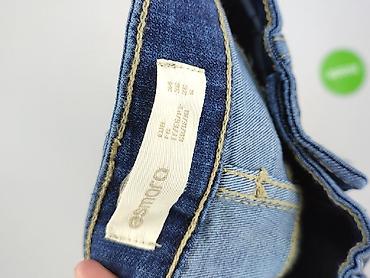 esmara men jeans: Esmara, Jeansy damskie, rozmiar S — 4