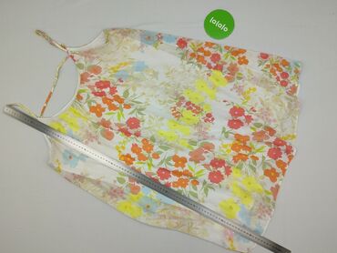 Sukienki: F&F, Sukienka damska, rozmiar 3XL — 3