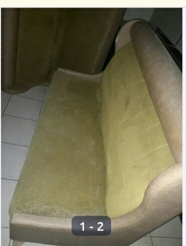 cetir restoran: 8 ededi