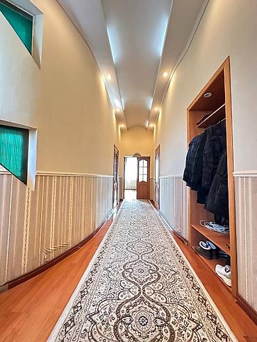 Продажа домов: Дом, 200 м², 6 комнат, Собственник, Евроремонт — 9