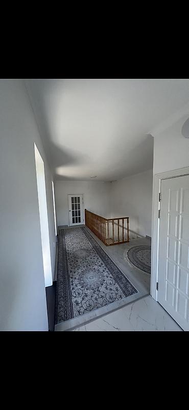 отель бишкек: 250 м², 2 комнаты, Семейным — 2