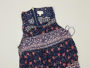 Apricot, Women`s dress, size M — 1