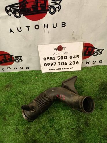 запчасть на киа к5: Гофра воздушная Kia K5 JF 2016 (б/у) КУЗОВНЫЕ ДЕТАЛИ - #капот