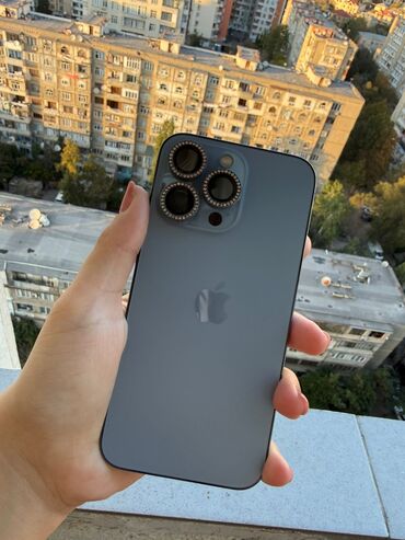 сколько стоит iphone 4s: IPhone 13 Pro, 128 ГБ, Blue Titanium, Face ID